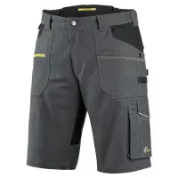 527211-cn-1060-027-734-46