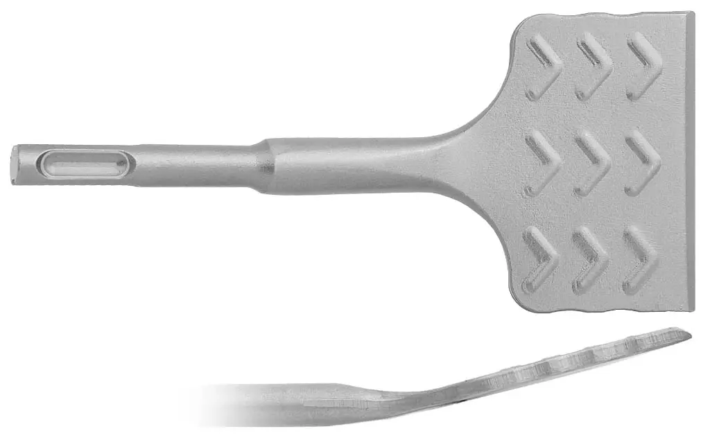 527238-vb020363230200