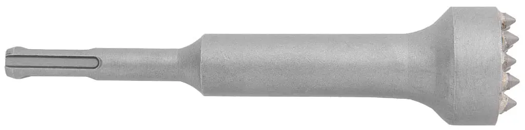 527240-vb020363645001