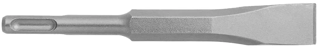 527244-vb020363041006