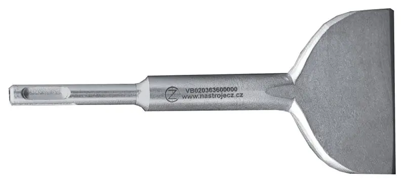 527253-vb020363600000