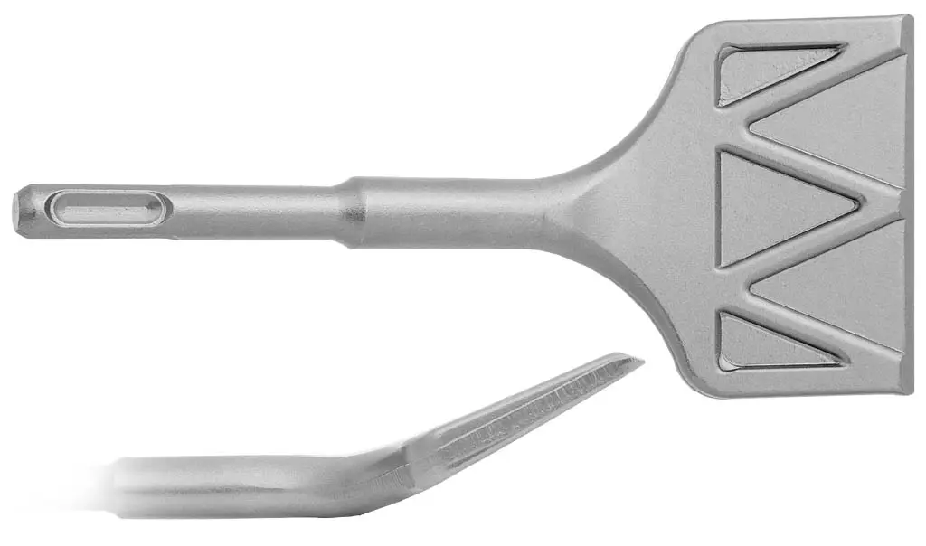 527255-vb020363230300