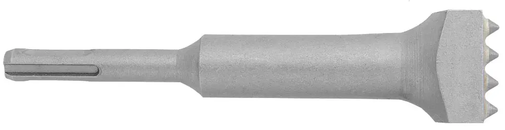 527256-vb020363645000