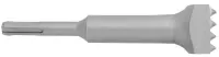 527256-vb020363645000