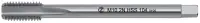 527295-czz104-100