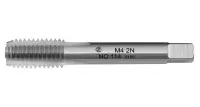527386-czz114-0403