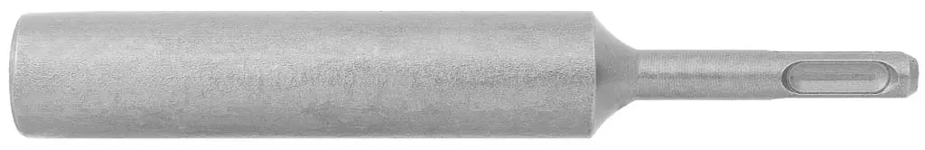 527481-vb020363817220