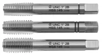 527650-czz145-100