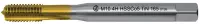 527831-czz165-100