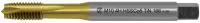 527835-czz166-100
