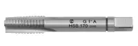527846-czz170-1001