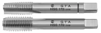 527847-czz170-100