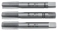 529164-czz111-100