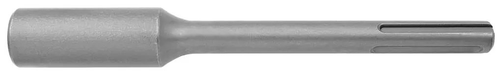 529278-vb020364817220