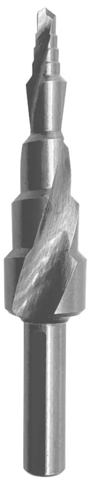 529811-vsgs0-5hss