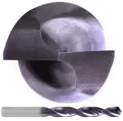 53195-cz002hsstinalox-komplet