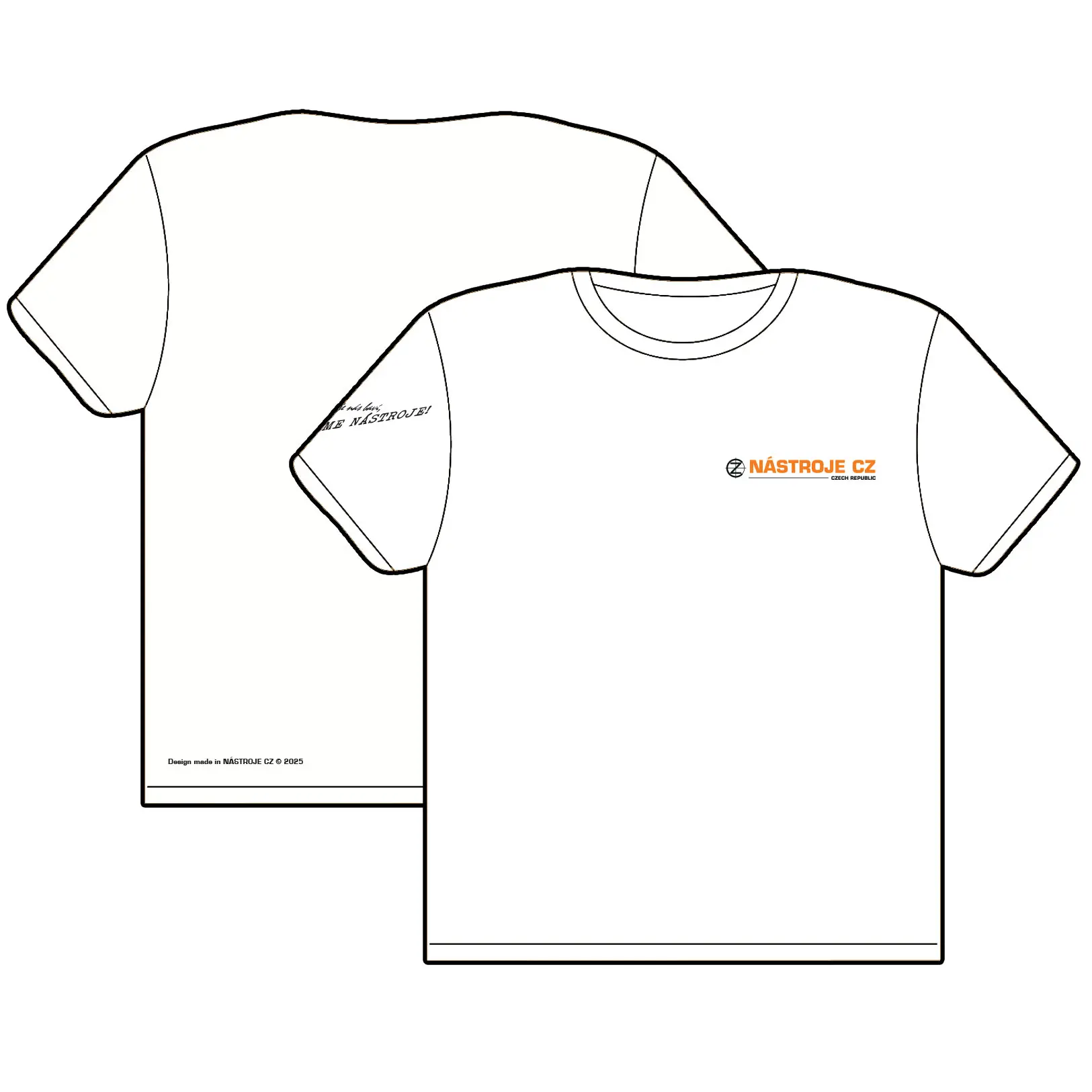 532210-be-tricko-l-wh-2025