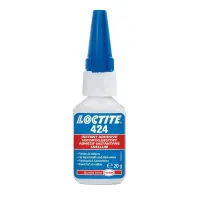 532323-lc-424-020