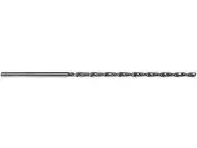 53233-s340zubhssco50203