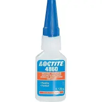 532336-lc-4860-020