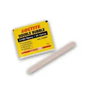 532399-lc-double-bubble-003