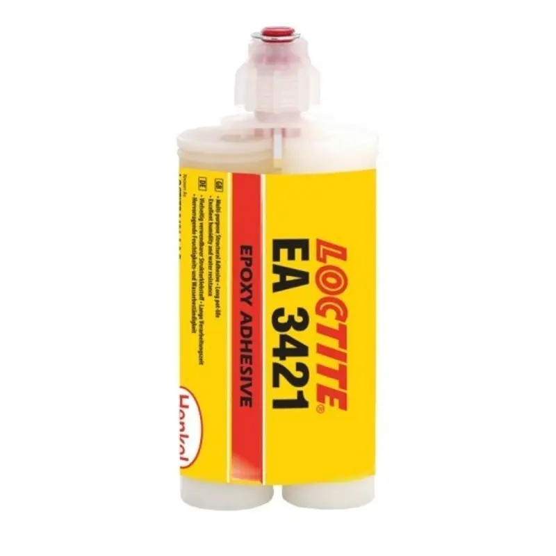 532400-lc-ea3421-200