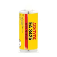 532404-lc-ea3425-050