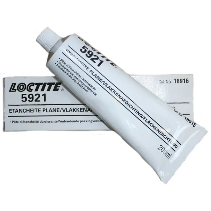 532460-lc-mr5921-200