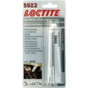 532462-lc-mr5922-060