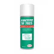 532466-lc-sf7023-400