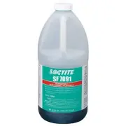 532474-lc-sf7091-1000