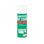 532476-lc-sf7200-400