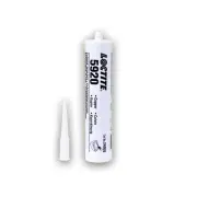 532518-lc-si5920-300