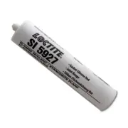 532522-lc-si5927-315