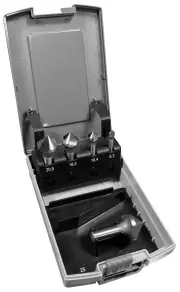 532545-cz741-809