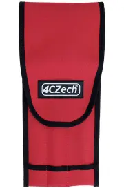 532564-obal-4cz-21193-2025t