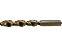 53284-srcz50hssbf1600x150-100