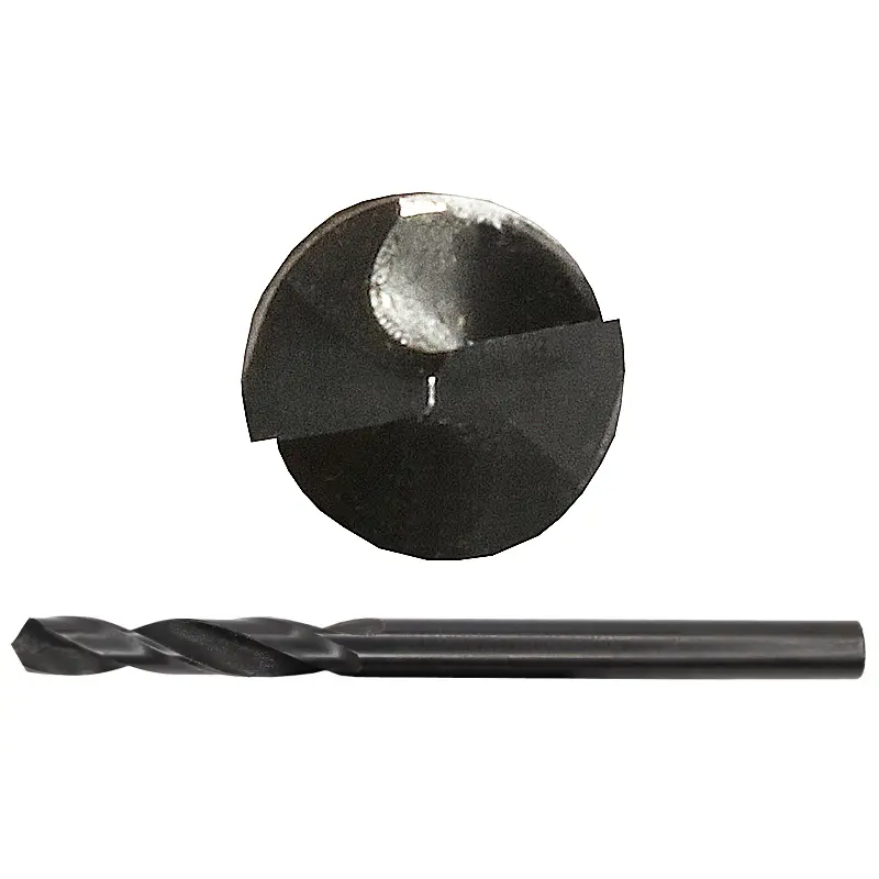 53292-srnhssca0500100