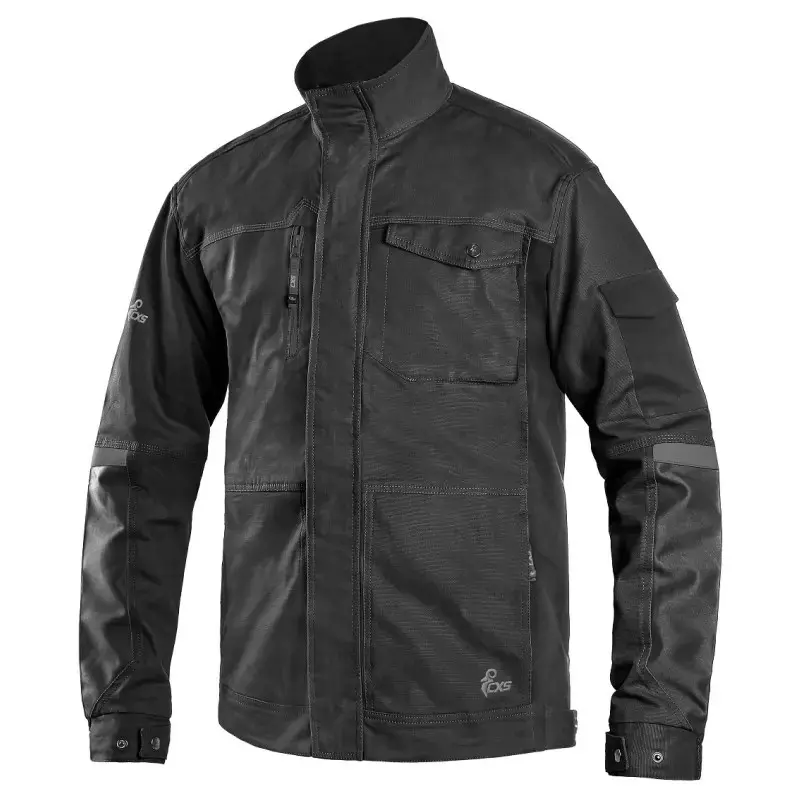 534505-cn-1010-027-800-46