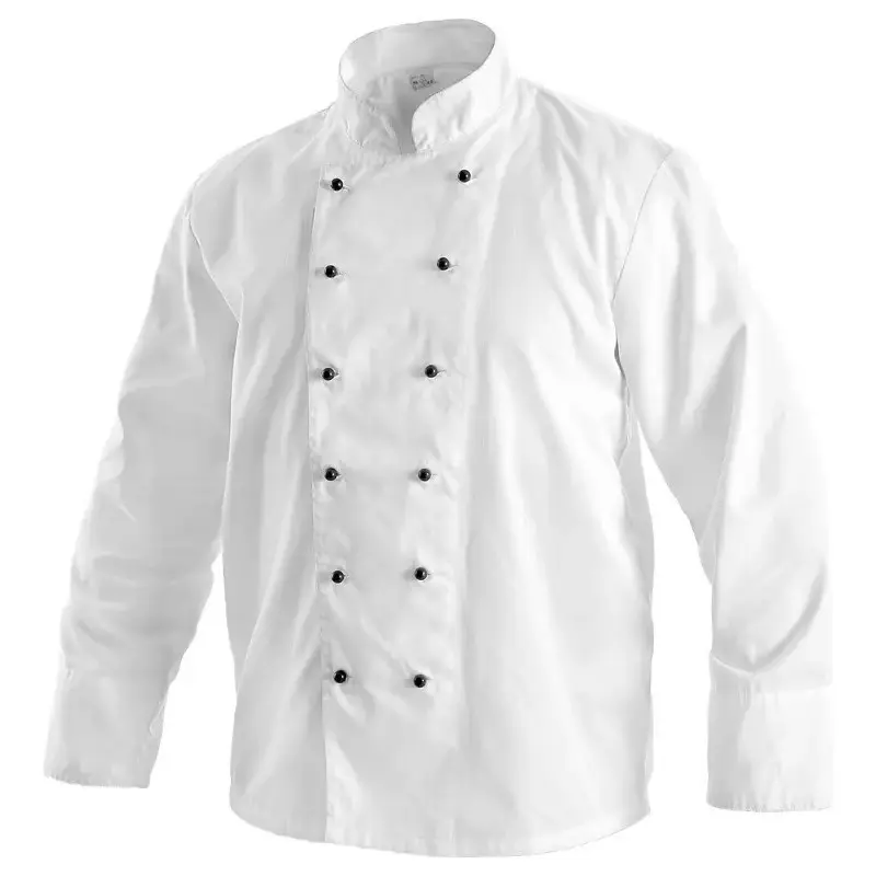 534561-cn-1150-001-100-36