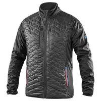 534571-cn-1290-212-817-92