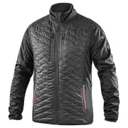 534574-cn-1290-212-817-92