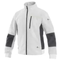 534585-cn-1520-136-109-92