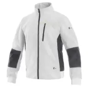 534587-cn-1520-136-109-92