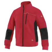 534592-cn-1520-136-260-92