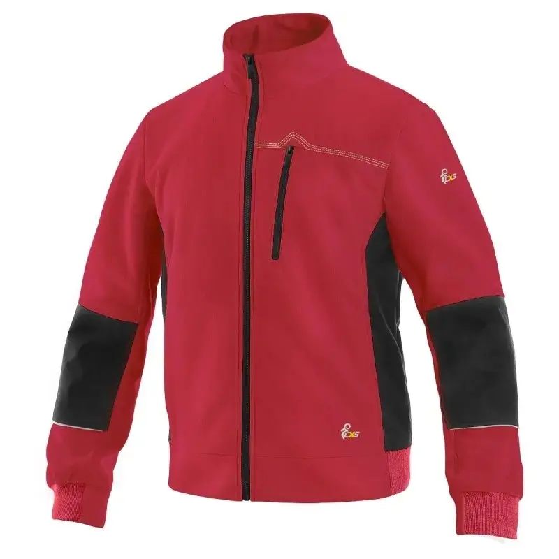 534594-cn-1520-136-260-92