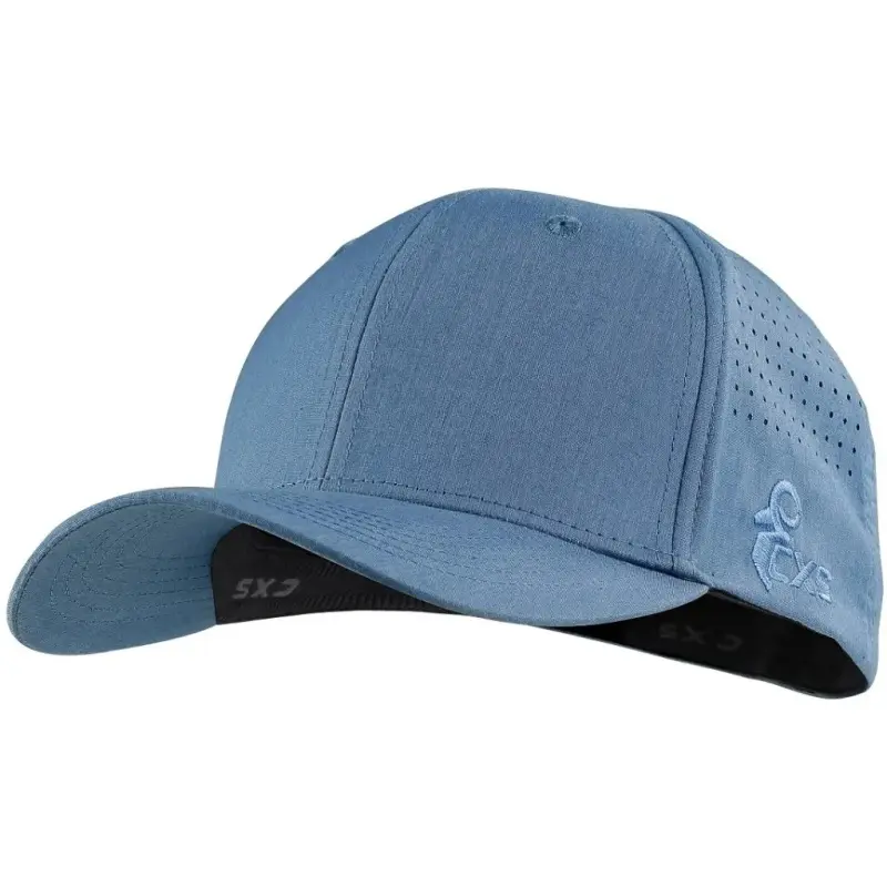 534595-cn-1820-077-400-00