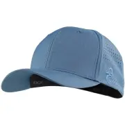 534595-cn-1820-077-400-00