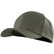 534597-cn-1820-077-518-00