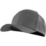 534598-cn-1820-077-722-00